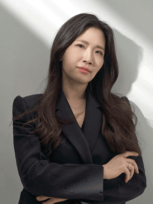서울시향 김은선과 스티븐 허프