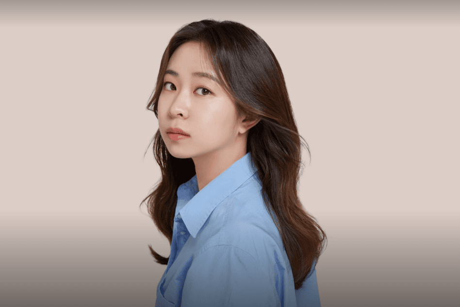 24시간 프로젝트 시즌7 : 김예슬