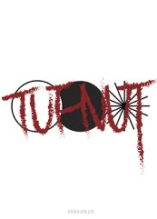 O.O.O 단독공연: TUFNUT