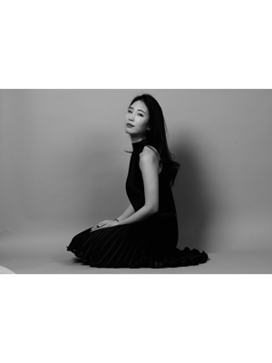 김예슬 피아노 독주회