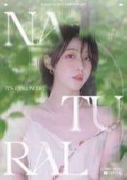 이츠 팬콘서트: NATURAL