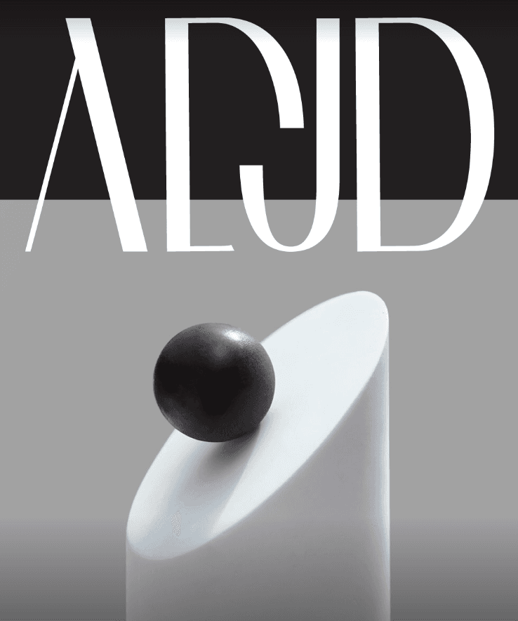 ADJD: All Day Jazz Day