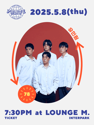 78LIVE, 유인원