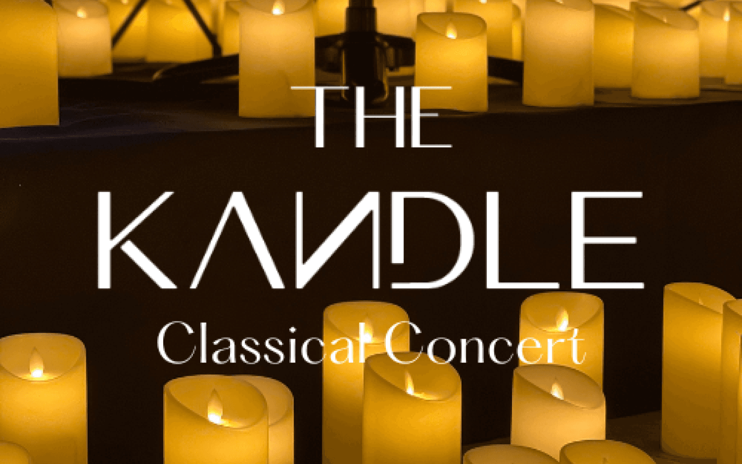 The Kandle [충주]
