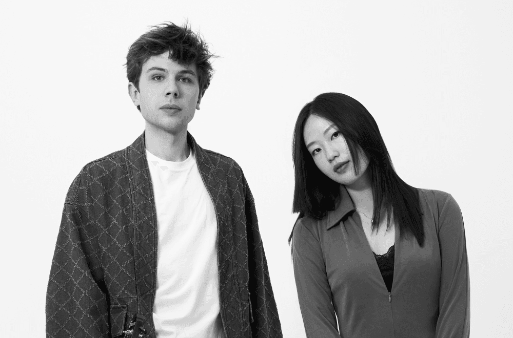 제1147회 하우스콘서트: 김여레, Antoine Boyer