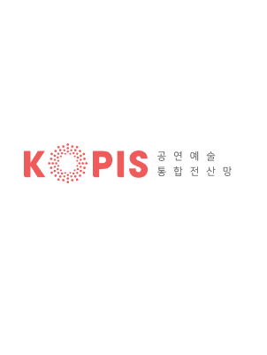All Mozart
