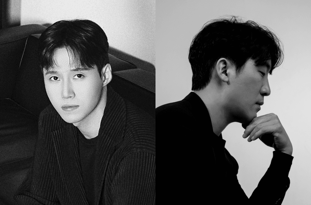 제1155회 하우스콘서트, 박진수, 연정흠 [대학로]