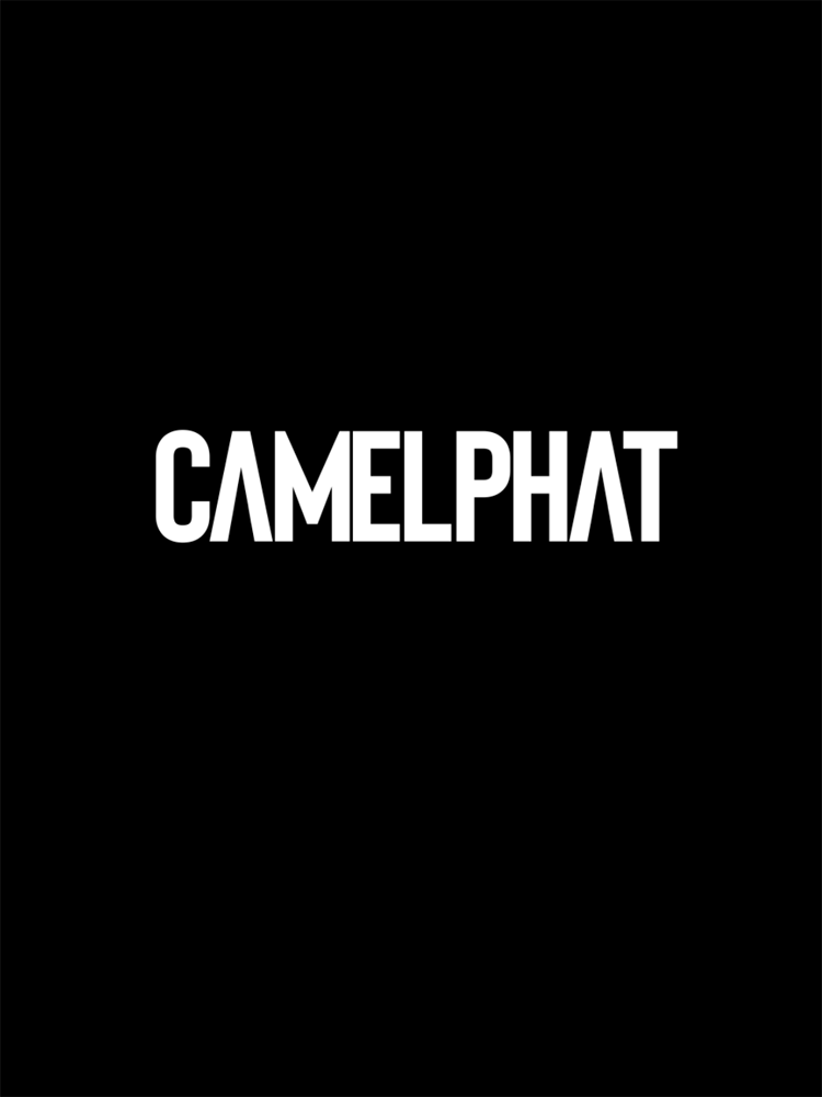 GLOBAL CALLING: CAMELPHAT