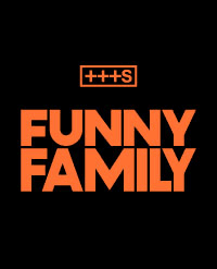 2026 하현상 단독 콘서트 < Funny Family >