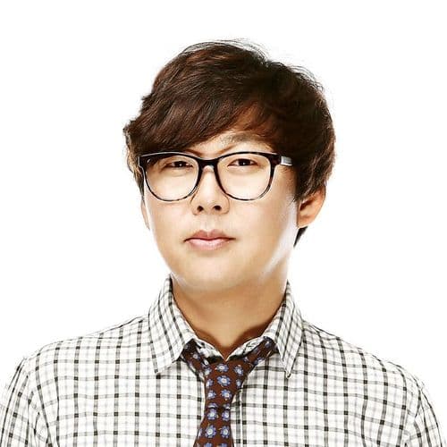 변진섭