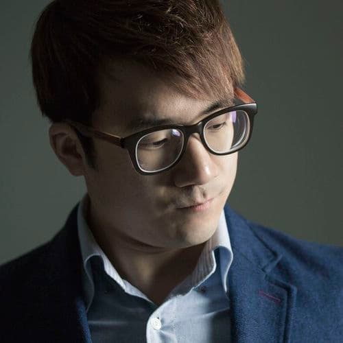 한웅원