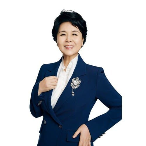 심수봉