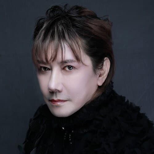 김장훈