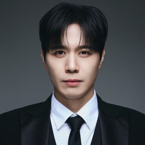 손준호