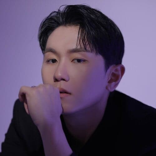 임한별