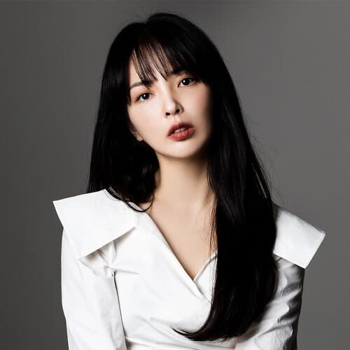 안다은