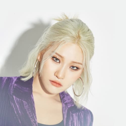 손승연