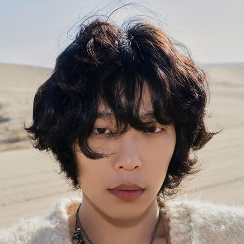 이찬혁