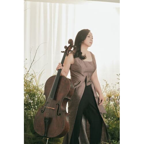 주연선
