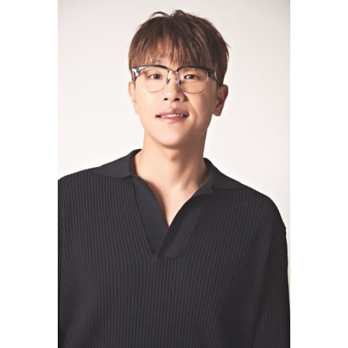 전상근