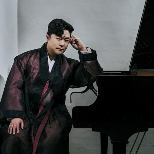 고영열