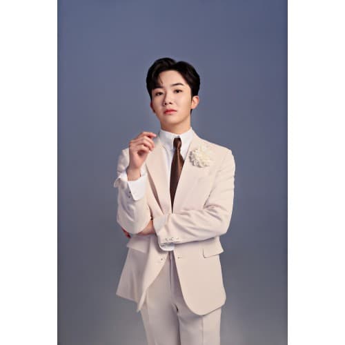 남승민