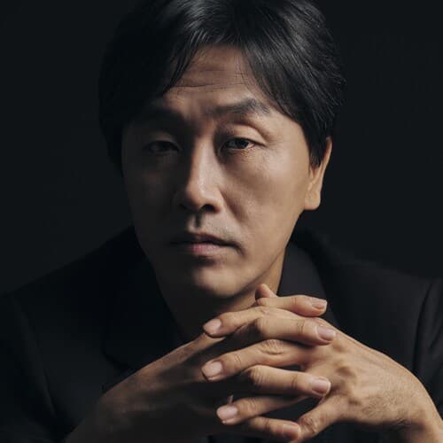 손민수