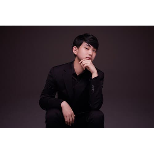 손세혁