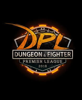DPL 2018 WINTER SEASON 1주차_1회차&2회차