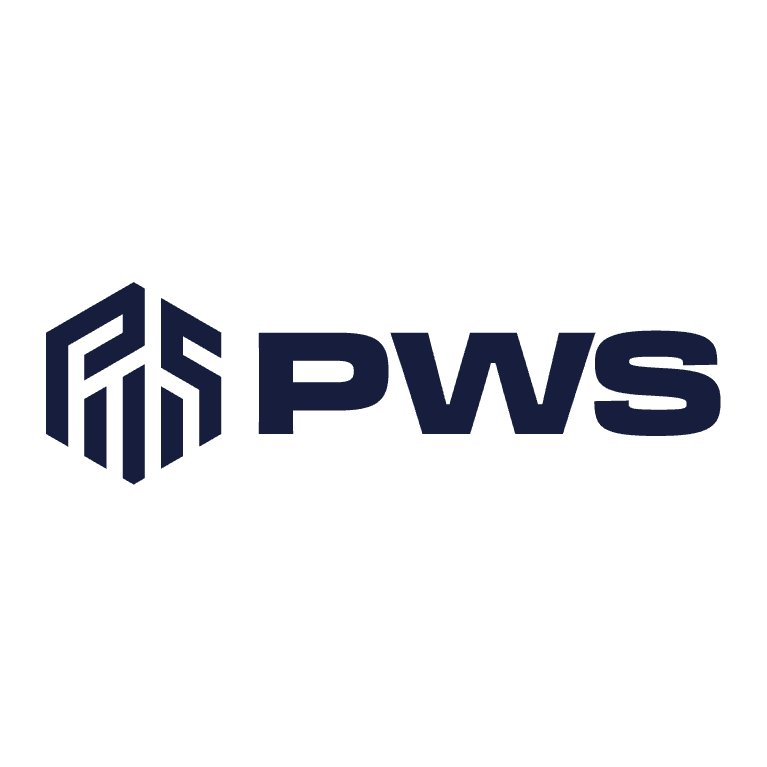 2026 PWS: PHASE 1 FINALS