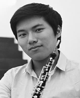 금호아트홀 아름다운 목요일 - 함경 Oboe