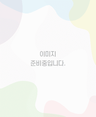 이탈리아와 프랑스 오페라 이야기 - 대구