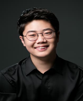 2018 금호영아티스트오프닝콘서트 : 선율 피아노 독주회