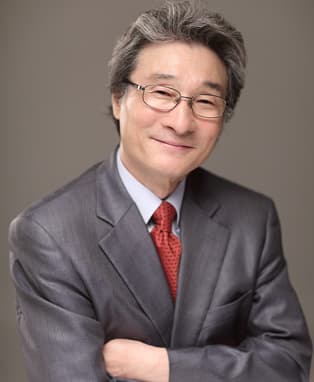 이형근 관장의 오케스트라는 내친구4:현악기의 세계