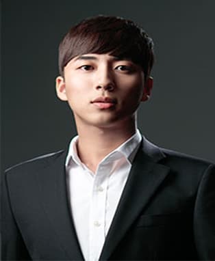 2017 금호영아티스트콘서트 : 유성호 피아노 독주회
