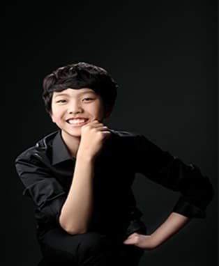 금호영재콘서트 : 차준호 피아노 독주회