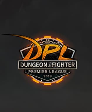 DPL 2018 SPRING SEASON (1,2회차)