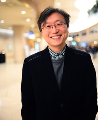 류태형의 클래식 탐구생활 : 가을, 남자, 브람스 - 대구