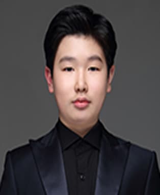 금호영재콘서트 : 노원재 피아노 독주회