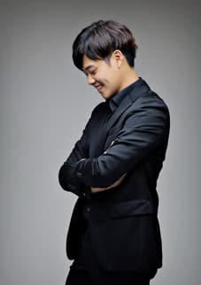 금호영아티스트콘서트 : 오태현 피아노 독주회