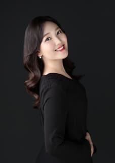 금호영아티스트콘서트 : 소프라노 최유리 독창회