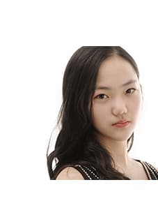 금호영재콘서트 : 박민서 피아노 독주회
