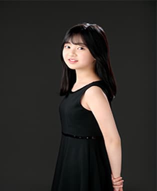 금호영재콘서트 : 권나현 피아노 독주회