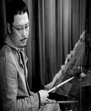 대구콘서트하우스 로비음악회 - 김명환 클래식 재즈3