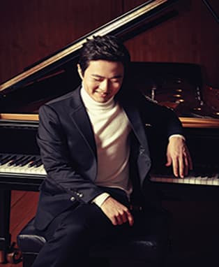 금호아트홀 아름다운 목요일-김다솔 Piano (IV)