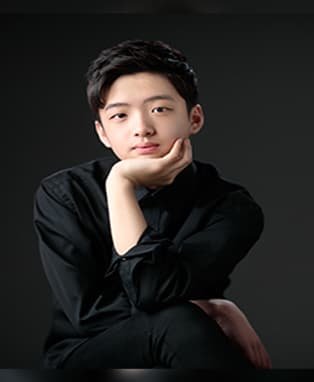 금호영재콘서트 : 김아인 피아노 독주회