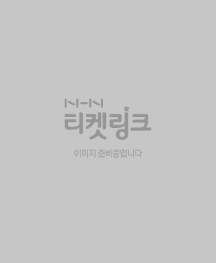 한옥마을 인생 사진관-전주