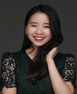 금호영아티스트콘서트 : 소프라노 백유진 독창회