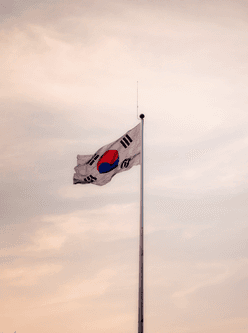문화독립 콘서트 in DAEGU <전통 문화와 클래식의 만남>