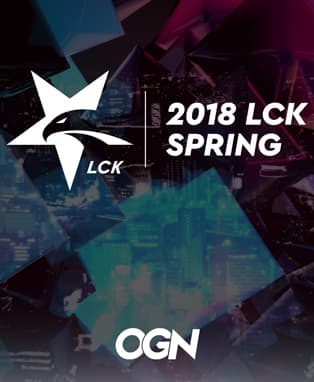[상암] KONGDOO - KSV